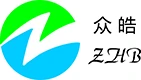 Nantong  Zhonghao  Κόλλα  Προϊόντα  Co.,  Ε.Π.Ε