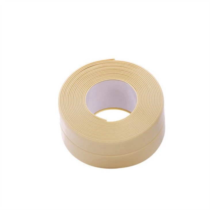 Caulk Strip Tape