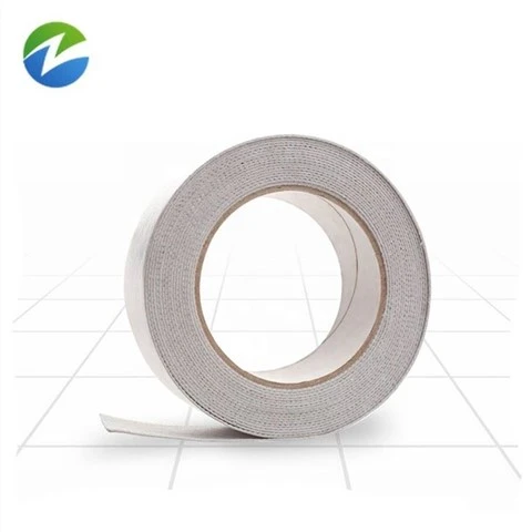 Αδιάβροχη ταινία Fleece Fleece Butyl Sealing